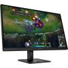 AV4K1AS