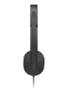 4XD1P83425