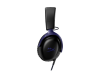 D0SX6AA-1
