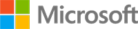 Brand Vendor